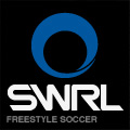 SWRL Logo